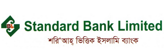 Standard Bank Limited